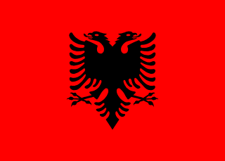ALL